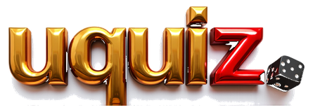 uquiz